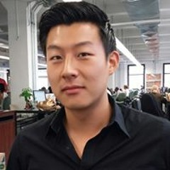 Juwang Jay Lee