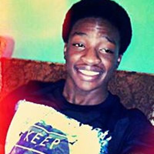 Stream Louis Mwangi music Listen to songs, albums, playlists for free