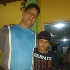 Jesús Eduardo Rubianes