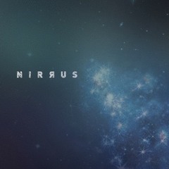 nirrus