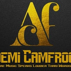 Akademi_CamfroggerIII