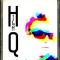 High_Q