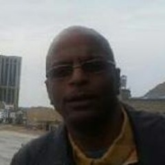 Consiously Aware (2)