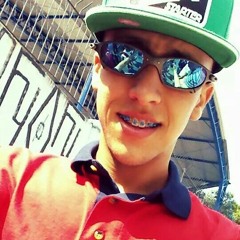 felipelemoss