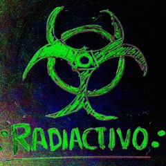 Radiactivo