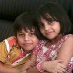 Laraib Fatima 9