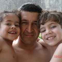 Jair Domingos 1
