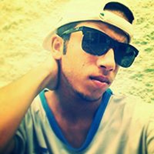 Gustavo Lima 224’s avatar