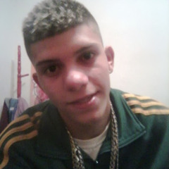maycon correia 2