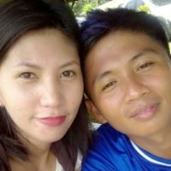 Quittana Beniares-Papa