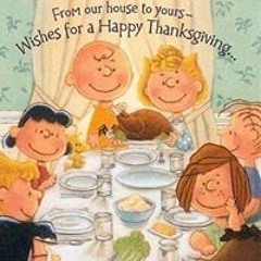 Cathy Palmer Cocchetto