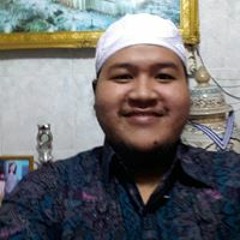 Hasim Rachmat