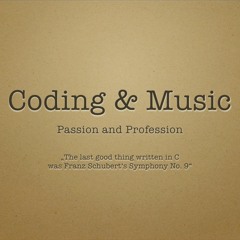 Payphone Cover (Guitar : Dimas Erlangga)