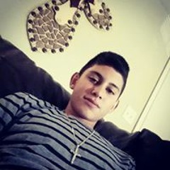 Emmanuel Hernandez 128