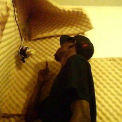Dzone tha hitmaker