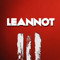 leannot mx