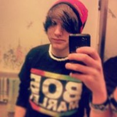 Chandler.Joel.Solomon