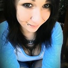 Pretty Little Dead Thing