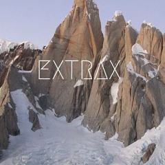Extrax