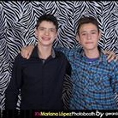 Angel Rayadazo De Leon