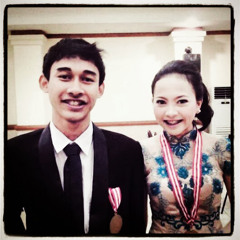 farizaoldyeck
