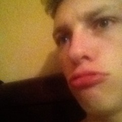 Shelby William Evans