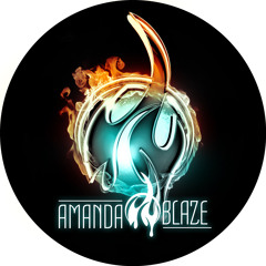 djamandablaze