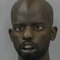 maturedgambino