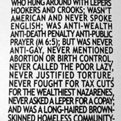 Marcus Bradley Donovan