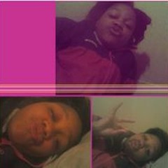 Shanylia Lovinghim Mables