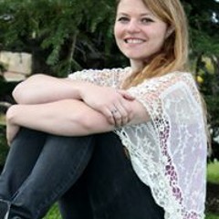 Nicolette Castilleja