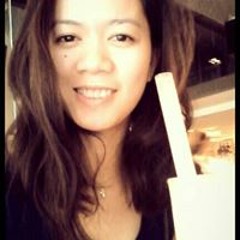 Ysshh Dael Despabeladeras