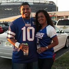 Vick Ramajay Ramoutar