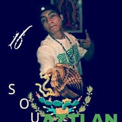 TITO  KSOUL.