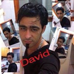 David David 52