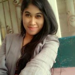 Dini Rahmayanti Piliang