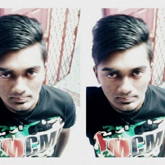 Surenthiran Krishnan