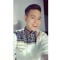 @Arrrachman