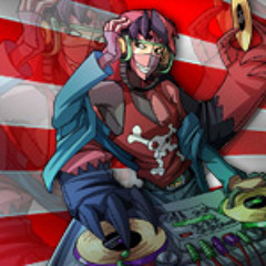 D.J AyaKyo
