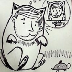 Phillip VanEyl-Godin