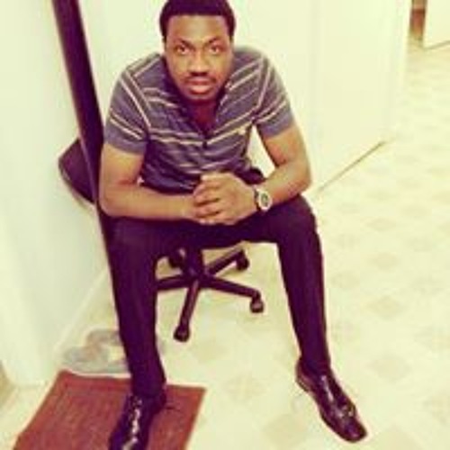 Idris Bangus’s avatar