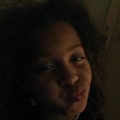 Taisen Josephine Taylor