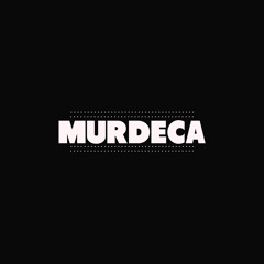 KUSUMADJAJA