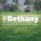 Bethany Baptist