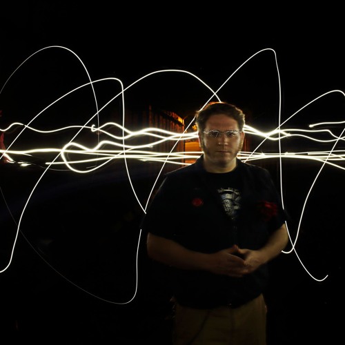 Dark Cabaret Mix 2011-08-29