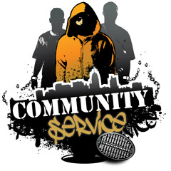 Community Service