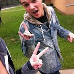 Justin Zupsich