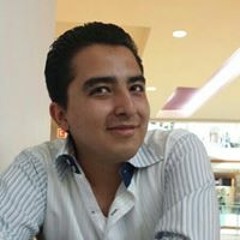 Victor Jorge Velazquez