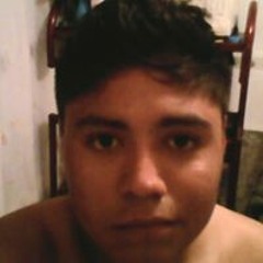 Moises Alejandro 10