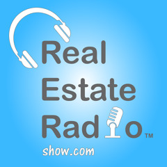 Real Estate Radio Show